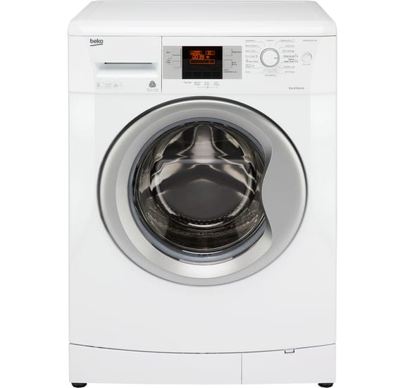 WMB81442L